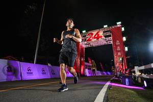 BIB: 
                            <button type="button" onclick="openModal(26534420)" class="btn btn-primary btn-sm float-right btn-popup" data-toggle="modal" data-target=".modal-high-quality">
                        <i class="fas fa-shopping-cart"></i> Add to Cart
                    </button>
                                            <button type="button" onclick="isThisMe(26534420, true)" class="btn btn-success btn-sm float-right btn-popup btn-isme hidden" data-toggle="tooltip" data-placement="bottom" title="นี่คือรูปของคุณใช่ไหม คลิกที่นี่เพื่อเอาเข้าอัลบั้ม">
                        <i class="fas fa-plus"></i> Add to album
                    </button>
                    <button type="button" onclick="isThisMe(26534420, false)" class="btn btn-warning btn-sm float-right btn-popup btn-isnotme hidden">
                        <i class="fas fa-ban"></i> Remove from album
                    </button>